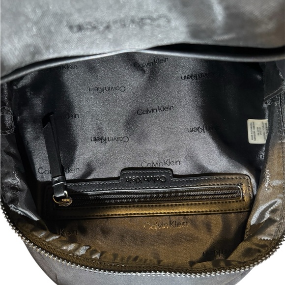 Calvin Klein Backpack - Picture 8 of 10